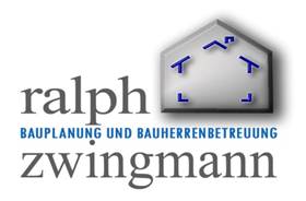 Logo Ralph Bauplanung.jpg